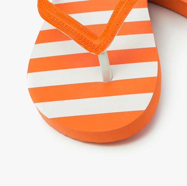 product-1-gallery-3 f