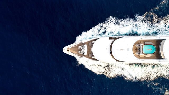 bosphorus sunset voyage on luxury yacht bosphorus sunset voyage on luxury yacht