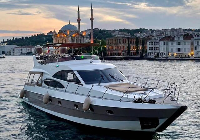 istanbul bosphorus yacht tours chasing the sunset in style istanbul bosphorus yacht tours chasing the sunset in style