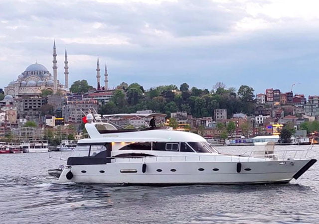 istanbul yacht tour istanbul yacht tour