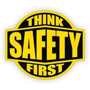 think safety and heal on your travel transfers