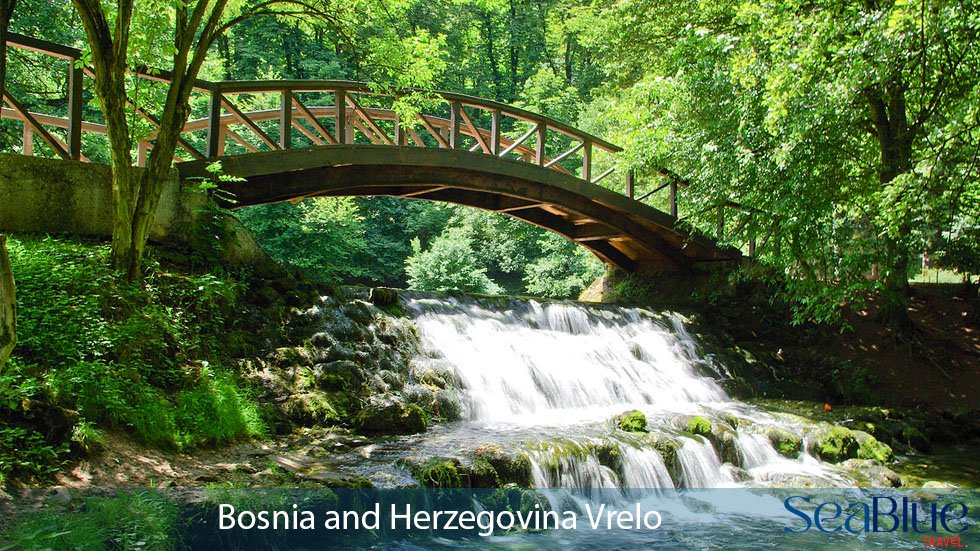 bosnia sarajevo