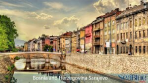 bosnia and herzegovina sarajevo bosnia and herzegovina sarajevo