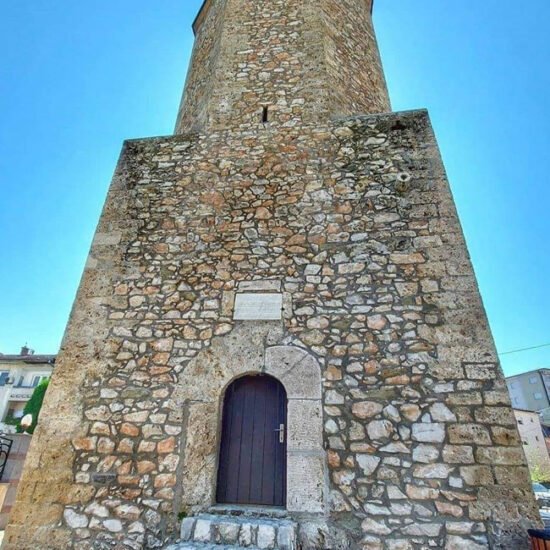 Macedonia Gostivar