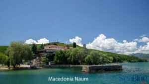 naum