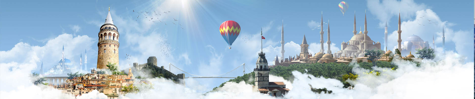 private city tours