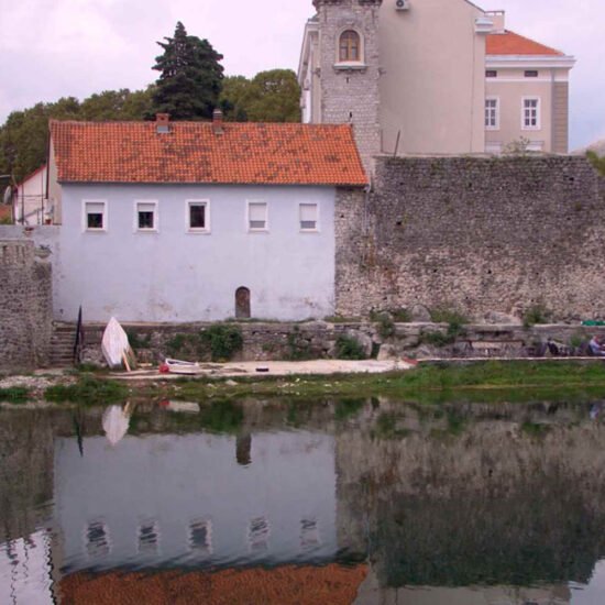 trebinje